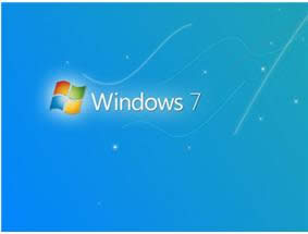 一键重装win7系统详细教程